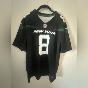 New York Jets Jersey